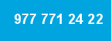 977 771 24 22